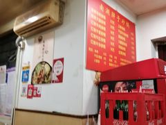 -南湖胖子砂锅(红庙店)