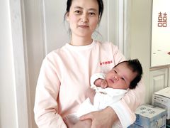 -天鹅到家·保姆月嫂育儿嫂(总店)