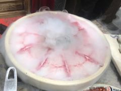 -小龙坎老火锅(红旗街店)