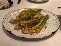 -牛排坊(成都群光君悦酒店)