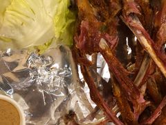 -半山•草庐玖厨(机场路店)