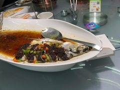 -3号仓库·创意中国菜(乐清正大广场店)