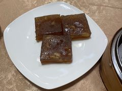 -广东胜利宾馆西关粤中餐厅