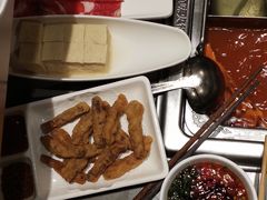 -海底捞火锅(天一广场亚细亚店)
