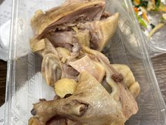 -刘长兴(逸仙桥店)