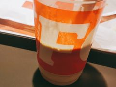 雪顶咖啡-肯德基(西单商场店)