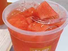 -奈雪的茶(skp店)