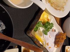 -三渡居酒屋