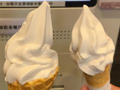 -汉堡王(北京三里屯购物中心)