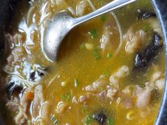 -道南書院·私房菜·早午茶·茶馆