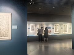 -浙江西湖美术馆