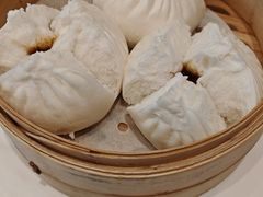 -金汇酒楼(中山东区店)
