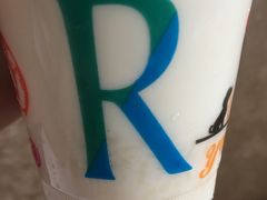 -随柳居·苏式小吃(建新巷店)