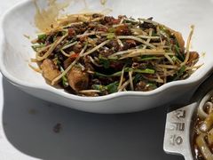 -味界·精致赣菜(招商花园城店)
