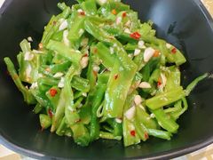 -聚味瞿记·龙虾堂(咸嘉湖店)
