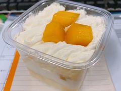 -云朵上的鱼(莘庄店)