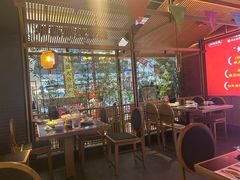-湘阁里辣(南联锦泰城店)