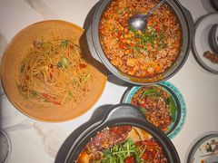 -麻六记(新天地店)