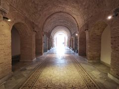 -巴尔多国家博物馆