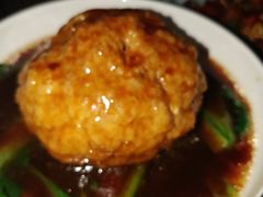 -豆蔻电影主题餐厅(四牌楼店)