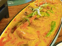 -苏梅花园(群星城店)