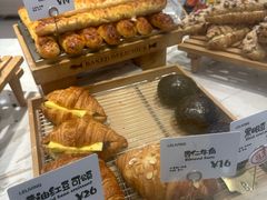-乐姿生活(百盛店)