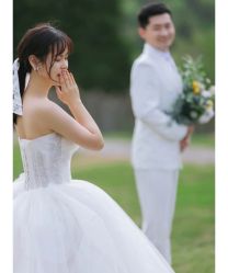 -盛夏光年studio·美学·电影感·定制