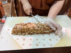 -麦陌(正弘城店)