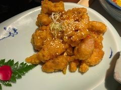 -卯时·龙光雅宴·精致锡帮菜(惠山古镇店)