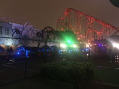 14号医学研究所-中华恐龙园
