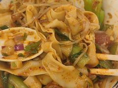-大食代美食广场(月星环球港店)