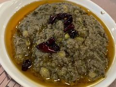 -烤肉宛饭庄(北新桥店)