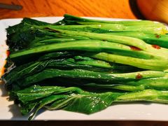 -点心传说·粤菜点心(佐阾虹湾店)