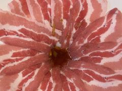 -韩宫宴和牛烤肉(盐城金鹰店)