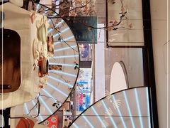 -望湘园·小雅(德基店)