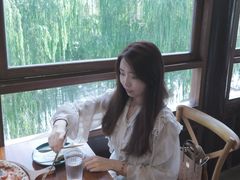 -IFIF 如果花園(宽厚里店)