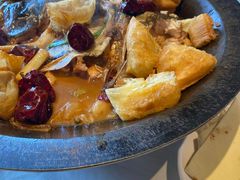 -大鸭梨烤鸭(顺义石园店)