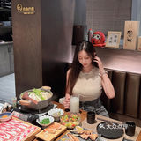 下班后一定要和姐妹一起去的居酒屋🏮