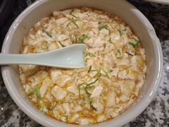 -南京大牌档(凯德大峡谷店)