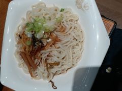 -鹤记生煎(touch12街店)