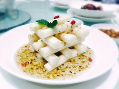 -南山鲜虾面·活鲜小馆·海味大连菜(南山总店)