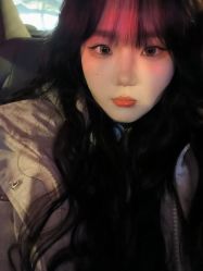 点击看大图 -DL HOPE明星造型