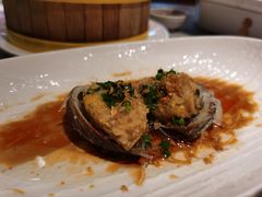 -蝴蝶里·粤菜·点心(龙湖杭州金沙天街店)