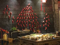-小龙坎火锅(华凌店)