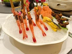 -国惠大酒楼(宝龙店)