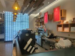 -原麦世家(府琛大厦店)
