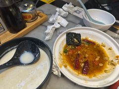 -京城小江南·北京烤鸭·江南土菜·白鱼(中关村店)