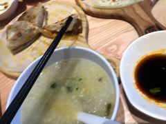 -甲乙饼·手工牛肉饼(天通苑华联店)