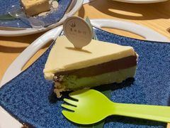 -清水日本料理铁板烧(学府路店)