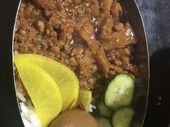 -小明同学(三里屯店)